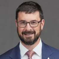 Joe Landon