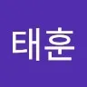 Jo Taehun