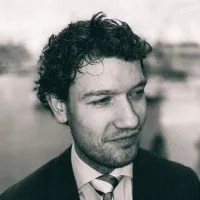 Teun Dings