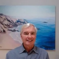Ron Adelhelm