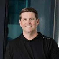 Brian Bpm Murphy