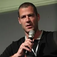 Nadav Rozental