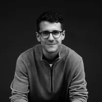 Philipp Woelfel
