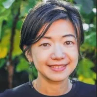 Winnie Leung