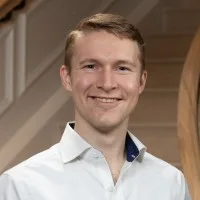 Jeff Knox