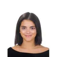 Gülsüm Önder