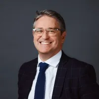 Richard Clarke Jervoise