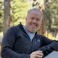 Seth Spears