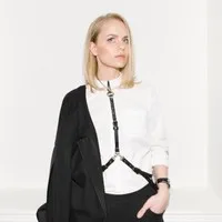 Sia Savina