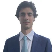 Philippe van Stratum