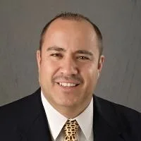 Marvin Mariscal