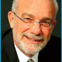 Jerry Gindele