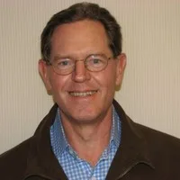 David Marquardt