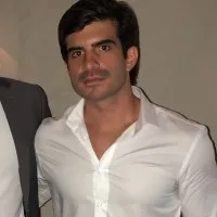 Felipe Morquecho