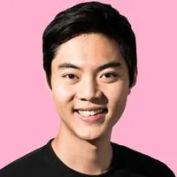 Jeremy Cai