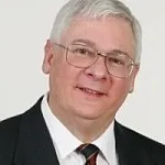 Tim Dunn