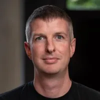Dave Grimm
