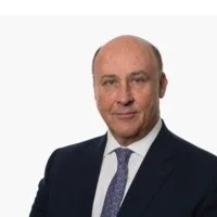 Don Robert