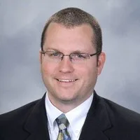 Ryan Koppe