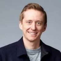 Rico Farmer