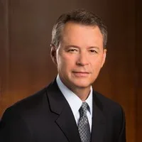 Bill Henry