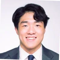Jungwook C.