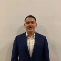 Jin Zhe Lim