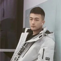 Virgil Qiao