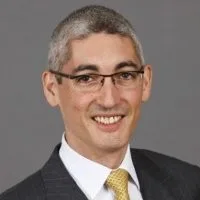 Hervé Ronin