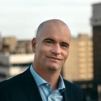 Rob Normandeau