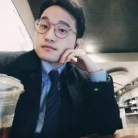 Tae Joon Ahn