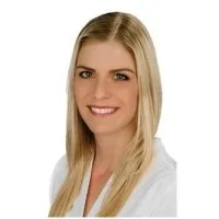 Stephanie Obermayer