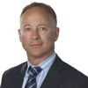 Stephen Giles