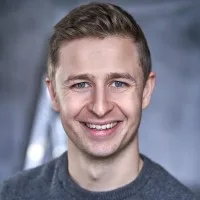 Josh Ockenden