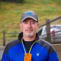 Tim Lett
