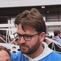 John Sparrow