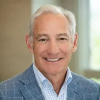 Greg Maffei