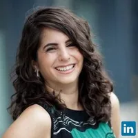 Basha Rubin