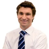 Simon Uzcilas