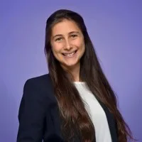 Gabrielle Hubert