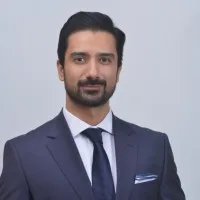Can Aksak