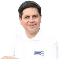 Kunal Wadhwa