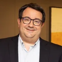 Ernesto Anguilla