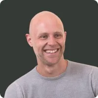 Dave Bailey