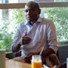 Benson Njiru