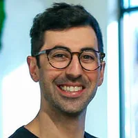 Ross Lipson