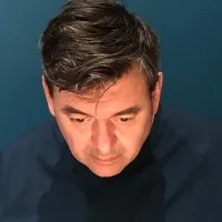 Christophe Bureau