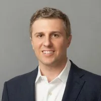 John Spradling