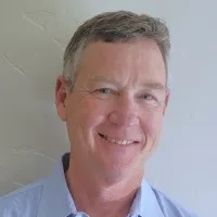 Paul White