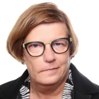 Anne Thews